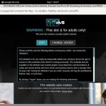 Dcx.media Page Dcx.media Page