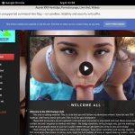 Deal Aussiexxxhookups.com