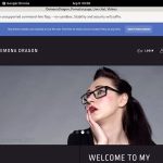 DemonaDragon Discount Access