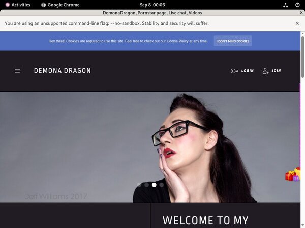 DemonaDragon Free Mobile