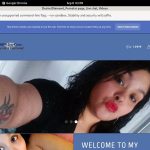 DesireJDiamond Discounted Deal