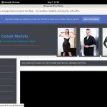 DiamondDivaMedia Mature DiamondDivaMedia Mature