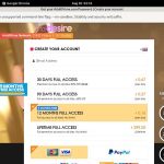 Digitaldesire Free Trial Acc Digitaldesire Free Trial Acc