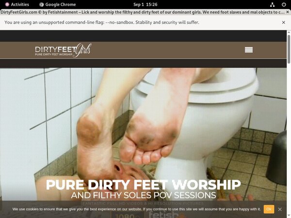 Dirtyfeetgirls Tokens Dirtyfeetgirls Tokens