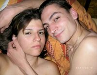 Discount 18sexting Free Trial s2