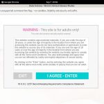 Discount Babearchives Save 50%