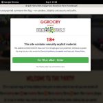 Discount Brazil TGirls XXX Promo Code Discount Brazil TGirls XXX Promo Code