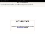 Discount Cash 4 Sins Trial Membership Discount Cash 4 Sins Trial Membership