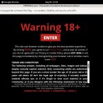 Discount Codes MMV Films