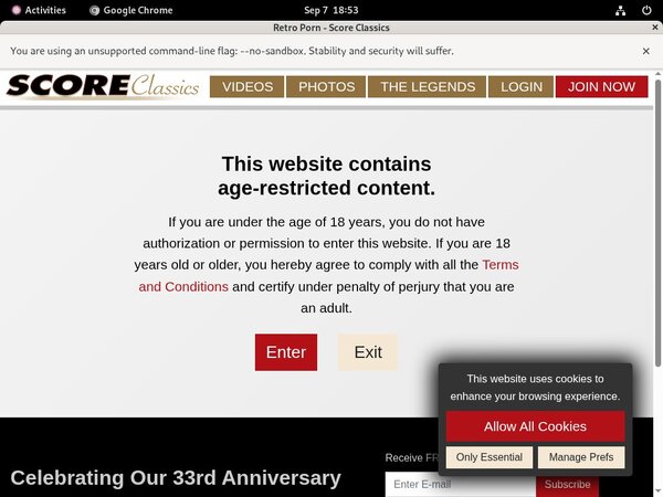 Discount Codes Scoreclassics.com Discount Codes Scoreclassics.com