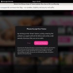 Discount Lesworship Coupon