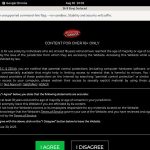 Discount Str8boyzseduced Sale Discount Str8boyzseduced Sale