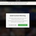 Discount Tuk Tuk Patrol Free Trial Discount Tuk Tuk Patrol Free Trial