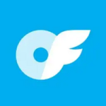 Discount Url Chloe Kreams