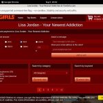 Discount Url Lisa Jordan Discount Url Lisa Jordan