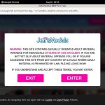 Discounted Jeff’s Models