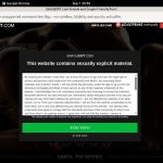 Dl Sinful Soft Site Rip Dl Sinful Soft Site Rip