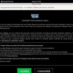 Doctortwink Paysite Discounts Doctortwink Paysite Discounts