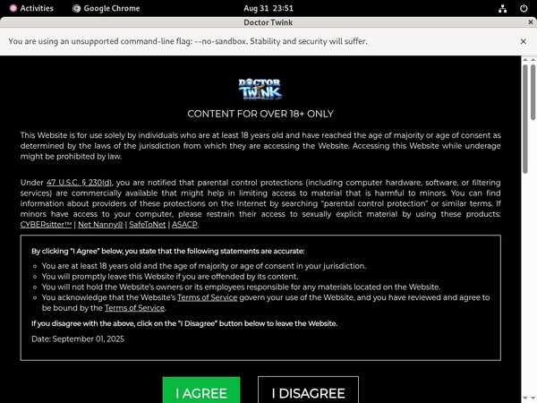 Doctortwink Paysite Discounts Doctortwink Paysite Discounts