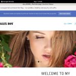 Download Alex_90000_