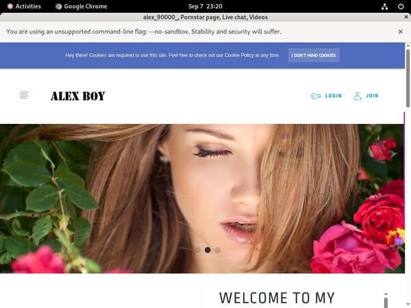 Download Alex_90000_