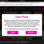 Dreamtranny.com Free Trial Deal