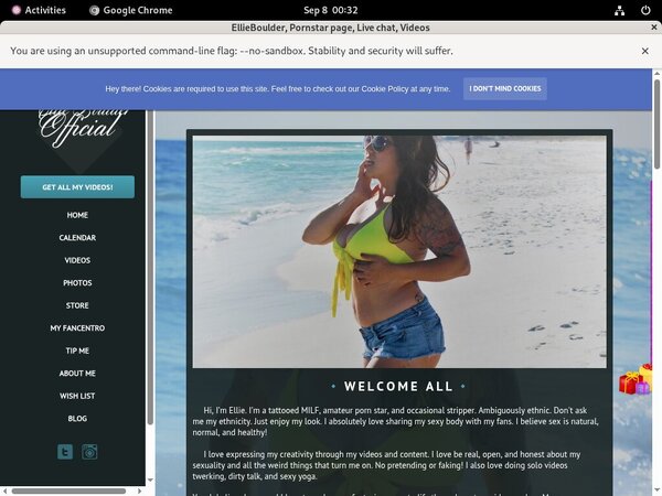 Ellieboulder Active Password Ellieboulder Active Password