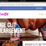 Euroslut.club Discount Porn