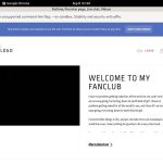 Fattima.modelcentro.com Paypal Trial Fattima.modelcentro.com Paypal Trial