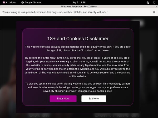 [Image: Feelxvideoscom-Payporn-Sites.jpg]