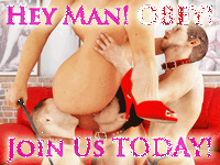 Femdom 3D subs Femdom 3D subs