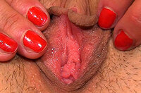 Film Gape My Pussy s5