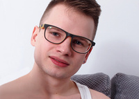 Fore Skin Free Hd Porn s0 Fore Skin Free Hd Porn s0