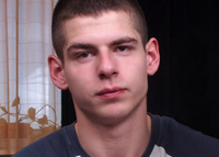 Fore Skin Free Hd Porn s3 Fore Skin Free Hd Porn s3