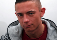 Fore Skin Free Hd Porn s6 Fore Skin Free Hd Porn s6