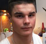 Fore Skin Password Bugmenot Fore Skin Password Bugmenot