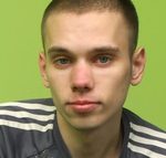 Fore Skin Promo Tour Fore Skin Promo Tour