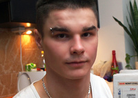 Fore Skin Redtube s0