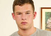 Fore Skin Redtube s2