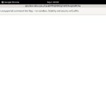 Fore Skin Vk Fore Skin Vk