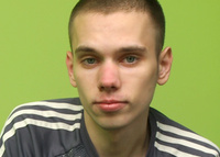 Fore Skin Vk s1 Fore Skin Vk s1