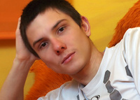 Fore Skin Vk s2 Fore Skin Vk s2