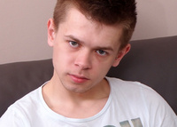 Foreskin Without Credit Card s1