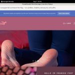 FrankiCavalli Discount 2018 FrankiCavalli Discount 2018