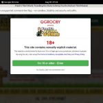 Franks-tgirlworld.com Premium Account