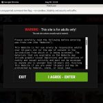 Fraternity X Galleries