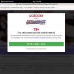 Free Access To Femout XXX Free Access To Femout XXX