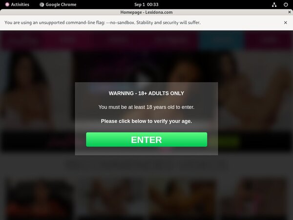 Free Account Dona Lexi Free Account Dona Lexi