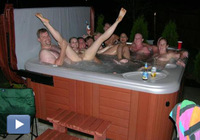 Free Account For Removed Pix s1 Free Account For Removed Pix s1