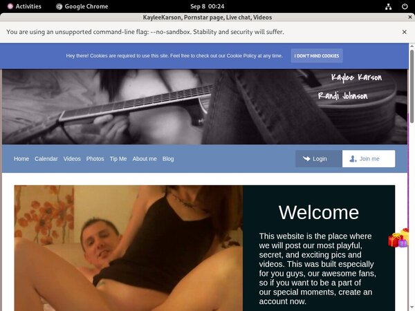 Free Account For Skyylarpierce.modelcentro.com